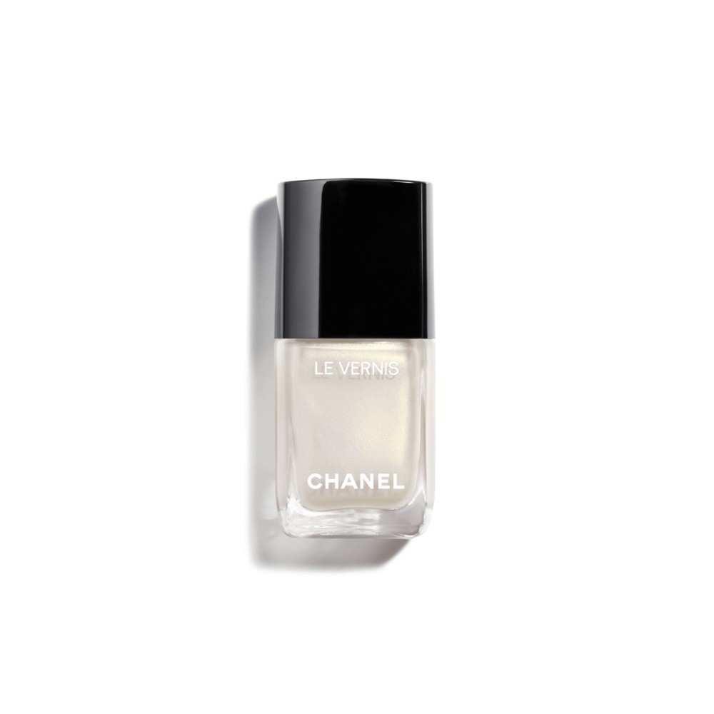 ESMALTE DE U&Ntilde;AS DE LARGA DURACI&Oacute;N